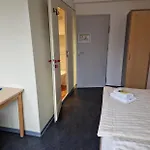 Denkhaus Loccum Hotel *