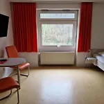 Denkhaus Loccum Hotel *