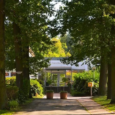 Denkhaus Loccum Rehburg-Loccum