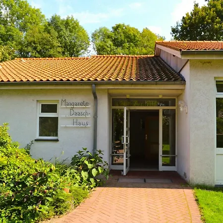 Denkhaus Loccum * Rehburg-Loccum