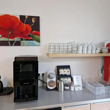 Denkhaus Loccum Hotel Rehburg-Loccum